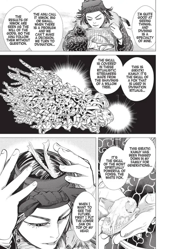 Golden Kamuy Chapter 60 image 12_optimized